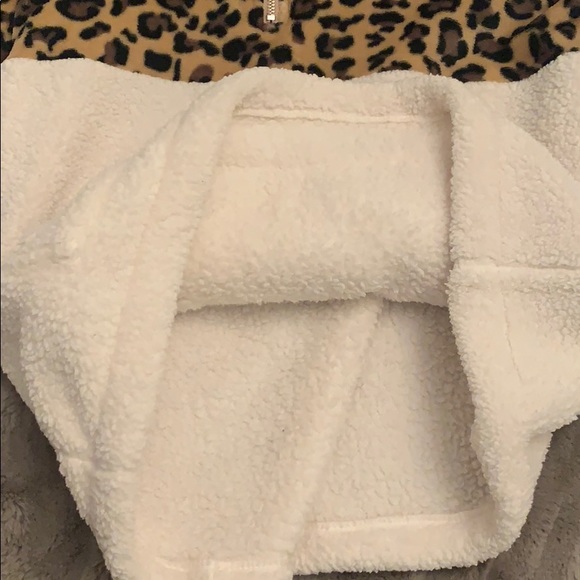 SOLD ❌❌❌ - Picture 6 of 6